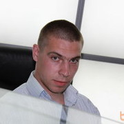 ���������� ������, ���� ������� Alex_1987, 38 ���, ������������ ��� ������