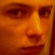  ,   , 44 ,   ,   , c 