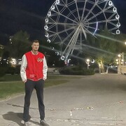 ���������� ������-��-����, ���� ����� ������, 24 ����, ������������ ��� ������, ����� � ���������, c�������� ���������, ���������