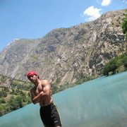  ,   Fred, 35 ,   ,   , c , 