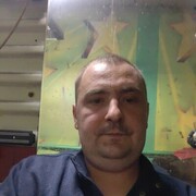  ,  , 34