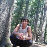  ,  murts080808, 36