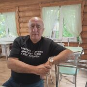 ���������� ��������, ���� ������� ����, 60 ���, ������������ ��� c�������� ���������, ���������