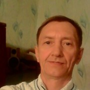 ���������� �����, ���� ������� ������, 53 ����, ������������ ��� ������, ����� � ���������, c�������� ���������