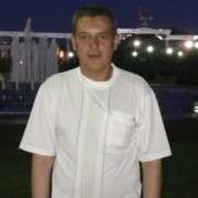  ,   , 54 ,   