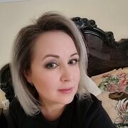  ,   , 43 ,     , c 