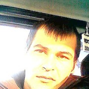 ���������� ����������, ������� �������, 45