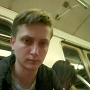 ���������� ������, ���� ������� ˸��, 32 ����, ������������ ��� ������, ����� � ���������, c�������� ���������, ���������