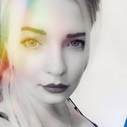  ,  , 27