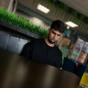 ���������� ������, ���� ������� ������, 29 ���, ������������ ��� ������, ����� � ���������, c�������� ���������