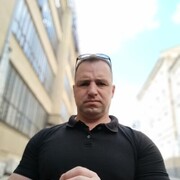  ,   Dima, 44 ,   ,   , c , 