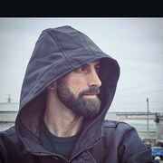  ,   , 33 ,   ,   , c 