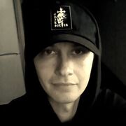 ���������� ������ ��������, ���� ������� �������, 42 ����, ������������ ��� ������, ����� � ���������, c�������� ���������, ���������