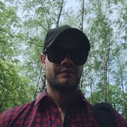 ���������� ����������, ���� ������� �������, 35 ���, ������������ 