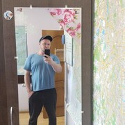 ���������� ������, ���� ������� ����, 40 ���, ������������ ��� ������, ����� � ���������