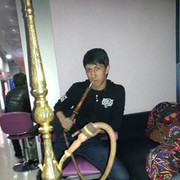  ,   Nomerini yoz, 31 ,   ,   , c , 