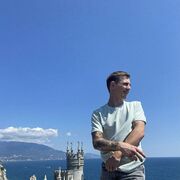  ,   Ivan, 28 ,   ,   , c 