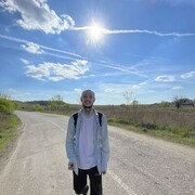 ���������� �������, ���� ������� ���������, 30 ���, ������������ ��� ������, ����� � ���������