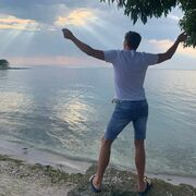 ���������� ������, ���� ����� �����, 24 ����, ������������ ��� ������, ����� � ���������