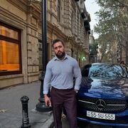 ���������� ������, ���� ������� �����, 31 ���, ������������ ��� ������, ����� � ���������