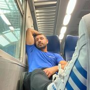 ���������� �����-���������, ���� ������� ����, 40 ���, ������������ ��� ������, ����� � ���������, c�������� ���������