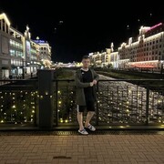 ���������� ������, ���� ������� ��������, 37 ���, ������������ ��� ������, ����� � ���������, c�������� ���������