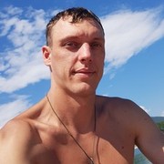 ���������� ��������, ���� ������� ������, 41 ���, ������������ ��� ������, ����� � ���������, c�������� ���������