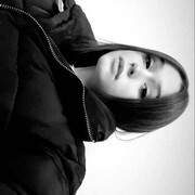 Знакомства Васкнарва, девушка alyona, 21