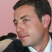 ���������� ������-��-����, ���� ������� ����, 45 ���, ������������ ��� ������, ����� � ���������, c�������� ���������