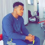 ���������� ���������, ���� ������� Daniel, 35 ���, ������������ ��� ������, ����� � ���������