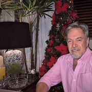  Bentwisch,   Jurgen Erich, 65 ,     , c 