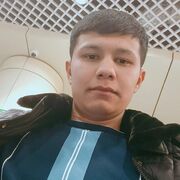 ���������� ������, ������ Alimardon, 25