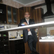 ���������� ������, ���� ������� Pyotr, 44 ����, ������������ ��� ������, ����� � ���������, c�������� ���������