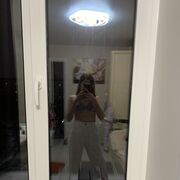 ���������� ������, ���� ������� �����, 22 ����, ������������ ��� ������, ����� � ���������