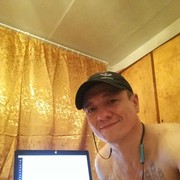   ,   , 49 ,   