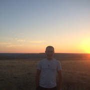 ���������� ������, ���� ������� ������, 43 ����, ������������ ��� ������, ����� � ���������, c�������� ���������