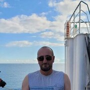 ���������� ������-��-����, ���� ������� Hamid, 45 ���, ������������ ��� ������, ����� � ���������