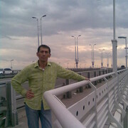  ,   , 58 ,   c 