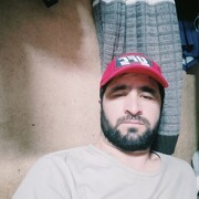 ���������� ������, ���� ������� ����, 37 ���, ������������ ��� c�������� ���������, ���������