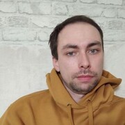 ���������� ��������, ���� ������� ������, 35 ���, ������������ ��� ������, ����� � ���������