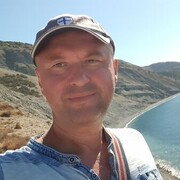 ���������� ������, ���� ������� ������, 41 ���, ������������ ��� ������, ����� � ���������, c�������� ���������, ���������