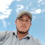  ,  , 32