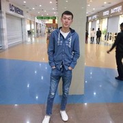 ,   , 31 ,   ,   , c 