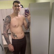  ,   , 29 ,   