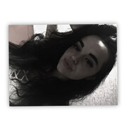 ���������� �������, ���� ������� ���������, 25 ���, ������������ ��� c�������� ���������