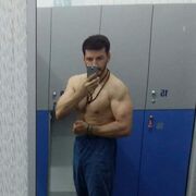 ���������� �������, ���� ������� Ramaz, 50 ���, ������������ ��� ������, ����� � ���������