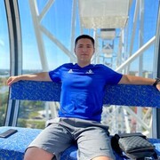 ���������� �����, ���� ������� Aslan, 29 ���, ������������ ��� ������, ����� � ���������