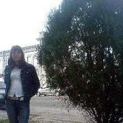  ,   Meri, 42 ,  