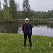 ���������� ������, ���� ������� ������, 41 ���, ������������ ��� ����� � ���������, c�������� ���������