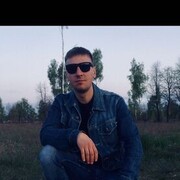  ,   , 38 ,   ,   
